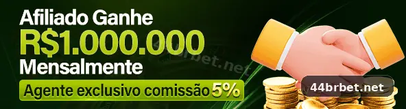 44br Privacidade - 44br 1
