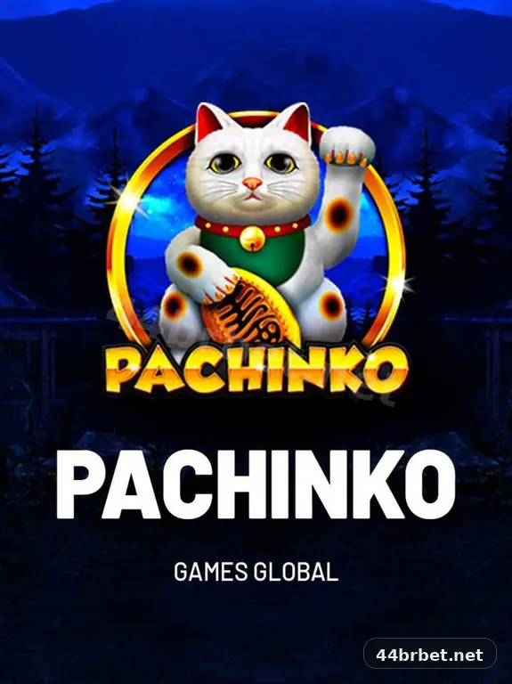 44br Contato - 44br 1